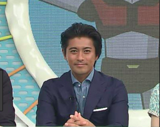山口達也,アルコール依存性,入院,震え,離婚,嘘
