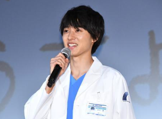 ドラマ『グッドドクター』のロケ地・撮影場所が発覚したとの情報が入りました!山崎賢人や上野樹里に会える?病院のエキストラ募集情報などもまとめましたよ!
