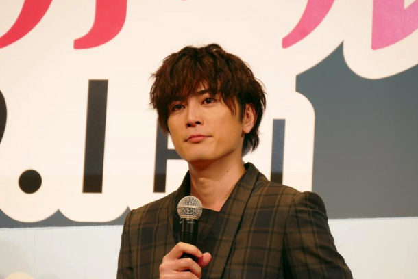 『ゼロ 一攫千金ゲーム』のキャストのジュニアがヤバいと噂になっていますね!主題歌は誰で、曲の評判はどうなの?ドラマ『ゼロ 一攫千金ゲーム』の出演キャストの