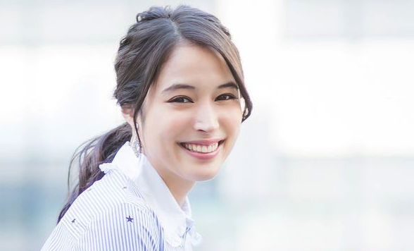 広瀬アリス,水野美紀,ドラマ,似てる