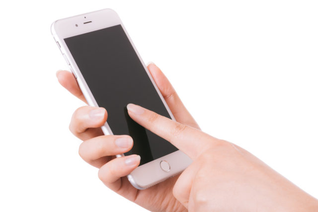 5G,いつから,iphone,ドコモ,ソフトバンク,au,対応機種.価格