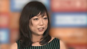 堀ちえみの息子の大学や勤務先 野球部と医学部と医者で画像公開中 News Hunter