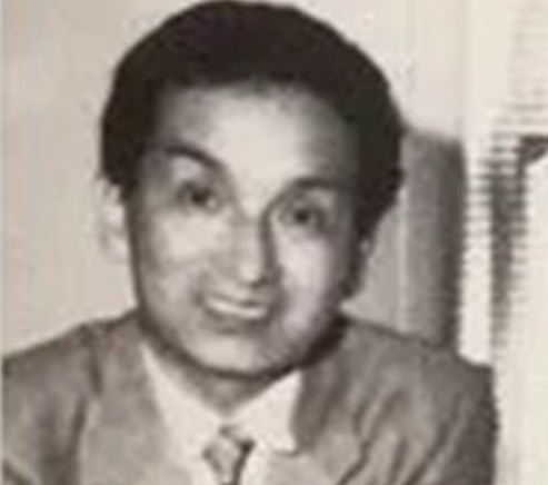 ジャニー喜多川の若い頃の顔写真が美少年だった？家系図と年齢！
