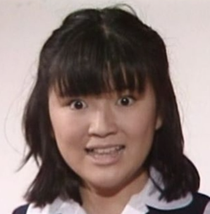 藤島ジュリー景子の若い頃画像一覧！昔の子役時代と現在で顔変わった？
