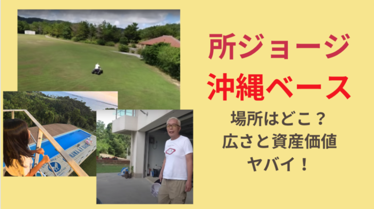 クロネコヤマト 沖縄 日数 所さんの世田谷ベース DVD-BOX Ⅰ〜Ⅺ