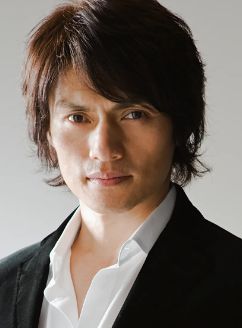 松村雄基の結婚歴や妻・子供は？氷川きよしとフライデー前の彼女情報 NEWS HUNTER