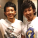 松田宣浩は双子の兄の方が野球上手い？子供も双子という噂を検証！