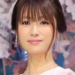 深田恭子の整顔前との比較！私服がフライデーされた？私服ブランド一覧も