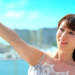 深田恭子の足が細くなった理由！足太い頃に行った脚やせテクとは？