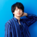 中村倫也の学歴が意外！学生時代からモテモテ？出身大学や高校も！
