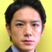 滝沢秀明の兄弟は亡くなった？画像や兄の死因や職業もチェック！